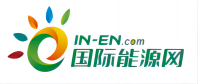 智汇工业