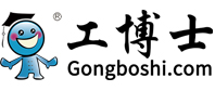 中国粉体网