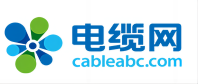 中国新能源汽车网